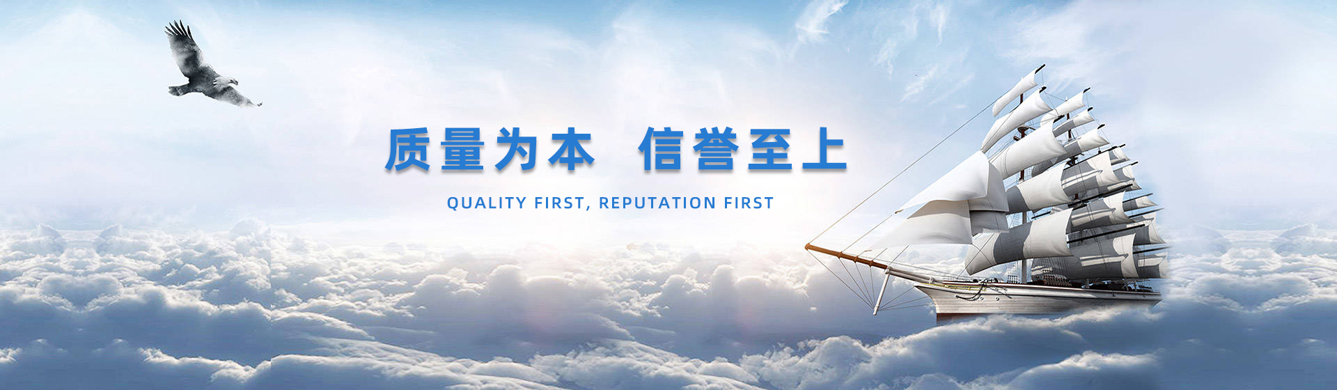 黄石港分气缸厂家|黄石港分汽包|黄石港蒸汽分气缸|黄石港锅炉分汽缸|黄石港分汽缸